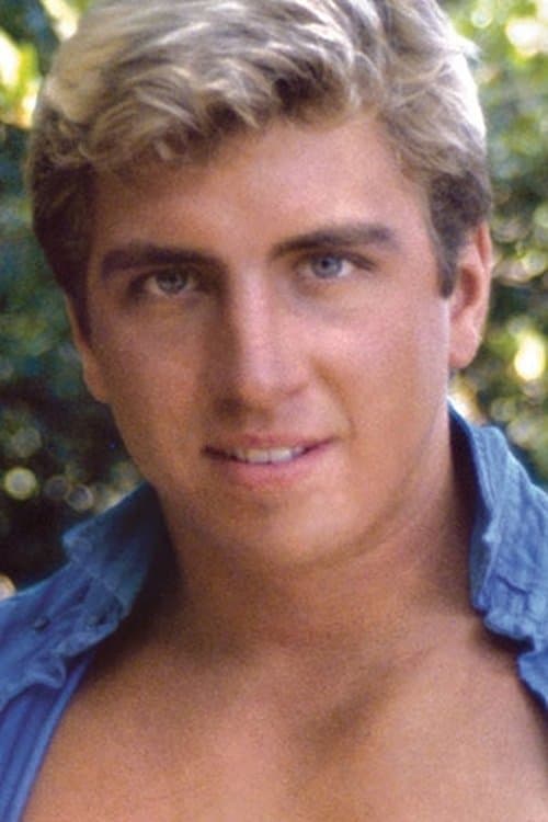 Jim Pulver profile photo