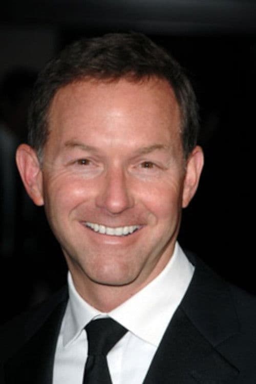 Dan Jinks profile photo