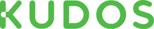Kudos