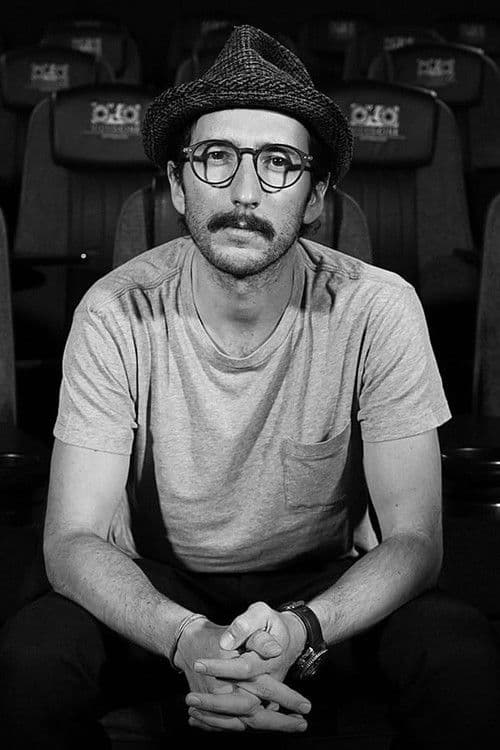 Humberto Hinojosa profile photo