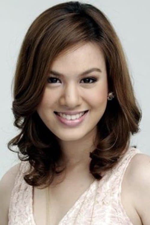 Gale Rada Sirimaneewattana profile photo