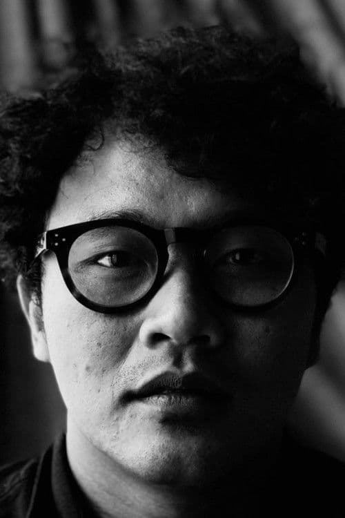 Suryo Adhi Wiyogo profile photo