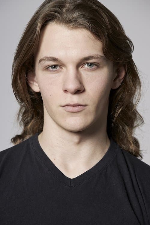 Joseph Treacy profile photo