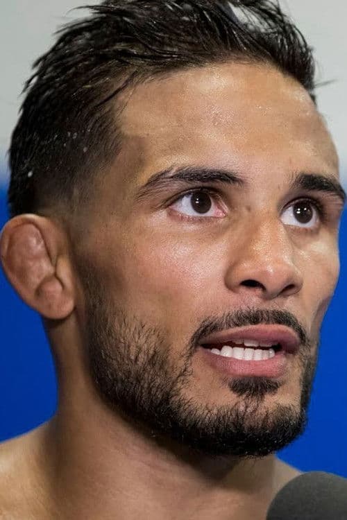 Dennis Bermudez profile photo
