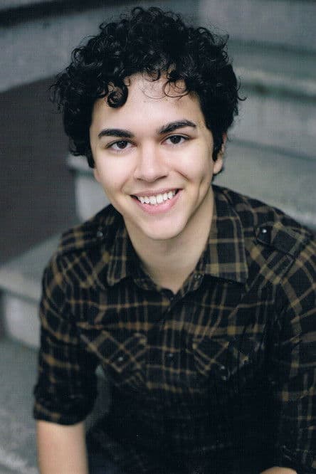 Vincent Palo profile photo