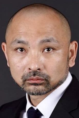 Shin Jae-hwan profile photo