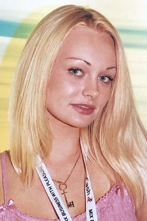 Martina Warren profile photo