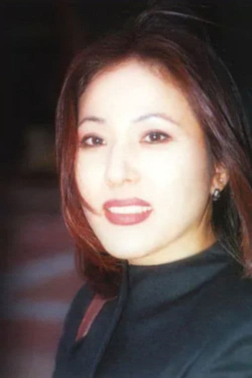 Cha Myeong-hwa profile photo