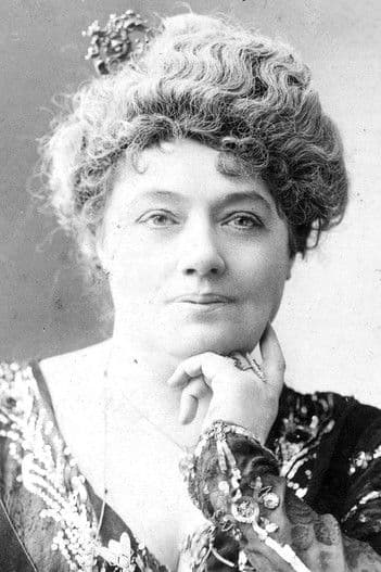 Rose Coghlan profile photo