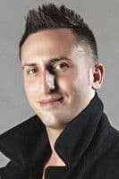 Ike Diezel profile photo