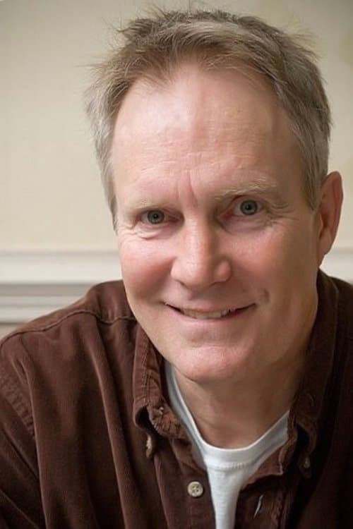 John Furey profile photo