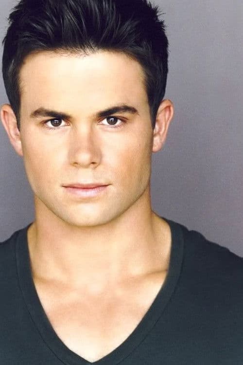 David Wilson Page profile photo