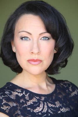 Tania Camargo profile photo