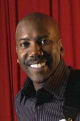 Nathan East profile photo