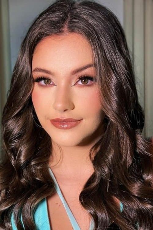 Julia Helen profile photo