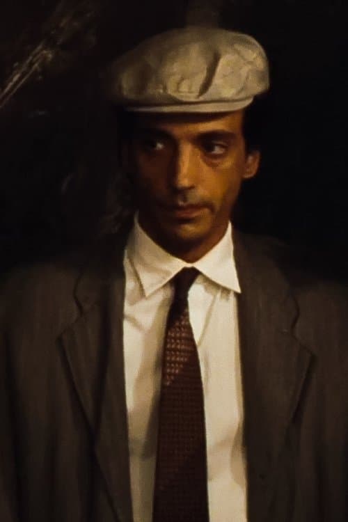 Filipe Cochofel profile photo