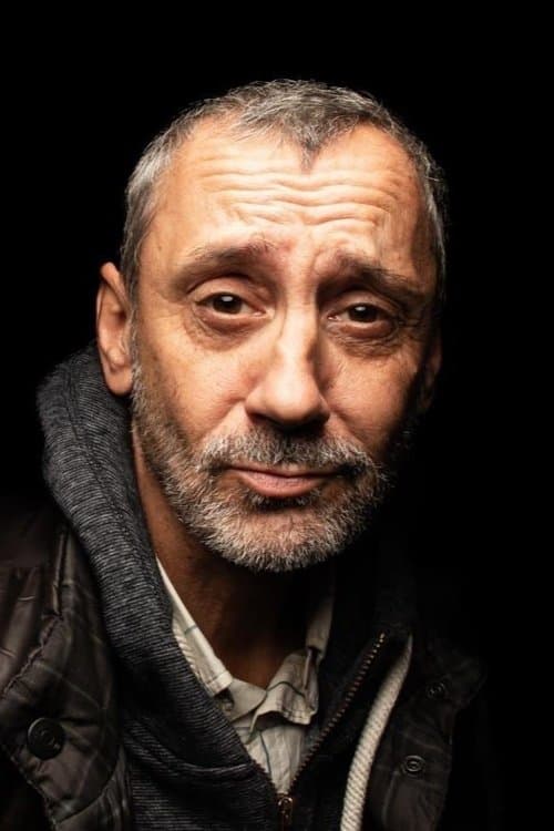 Nicolay Weller profile photo