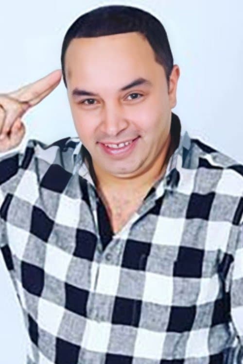 Sayed El Romy profile photo