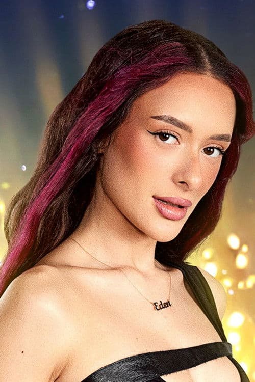 Eden Golan profile photo