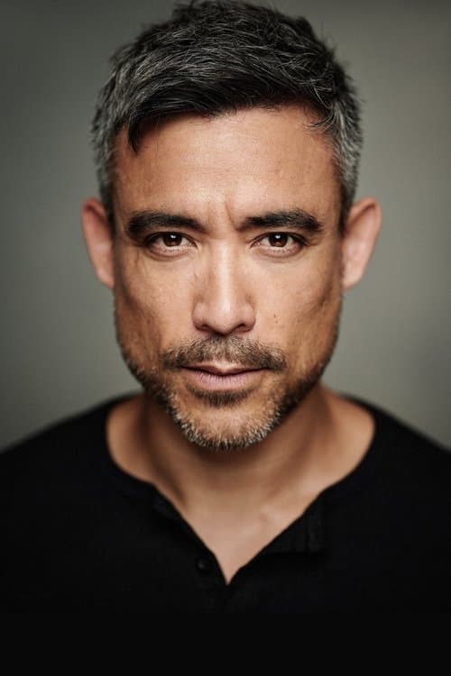 Steve Chusak profile photo