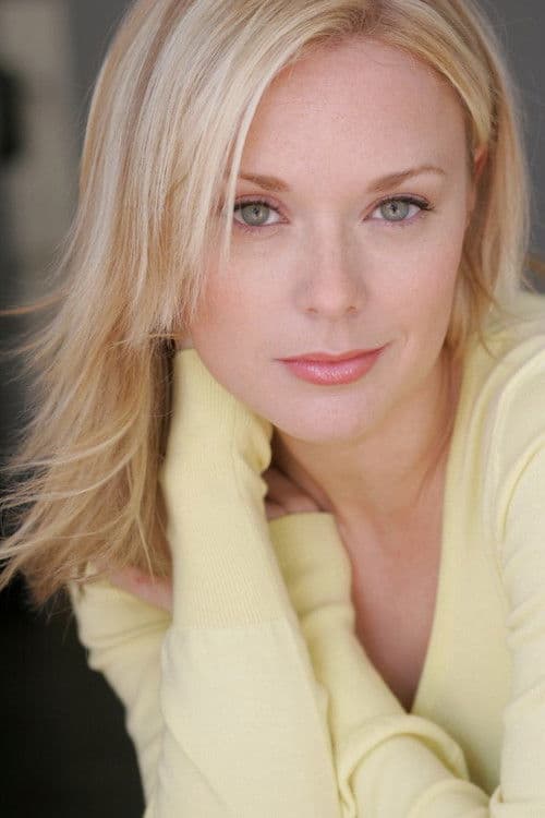 Jana Savage profile photo