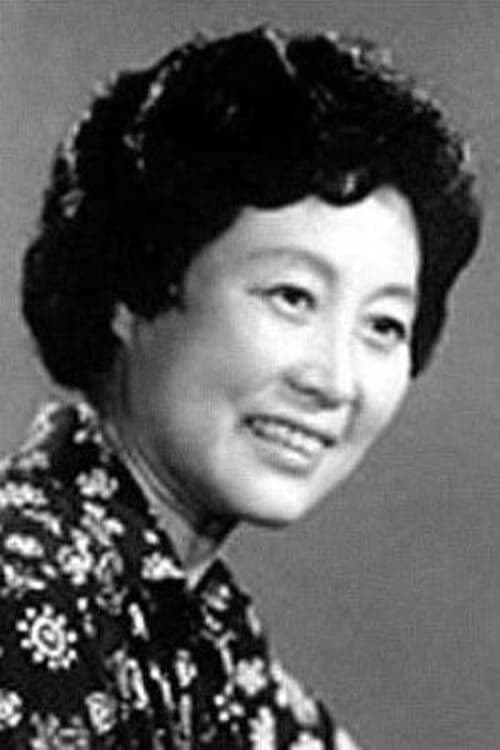 Li Lingjun profile photo