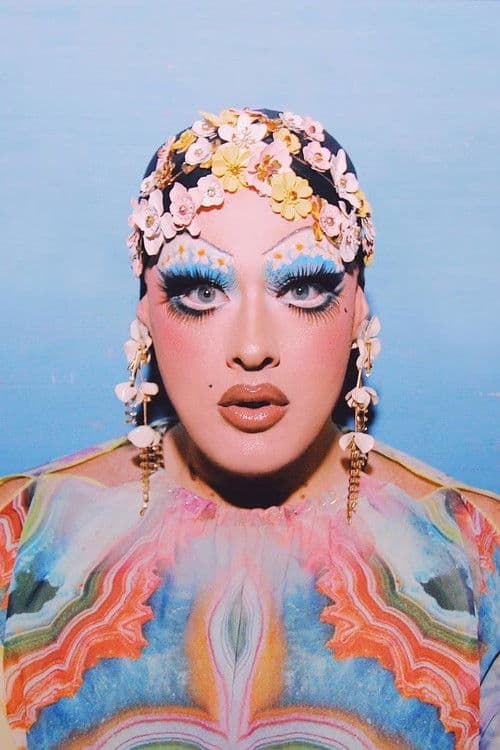 Sypario profile photo