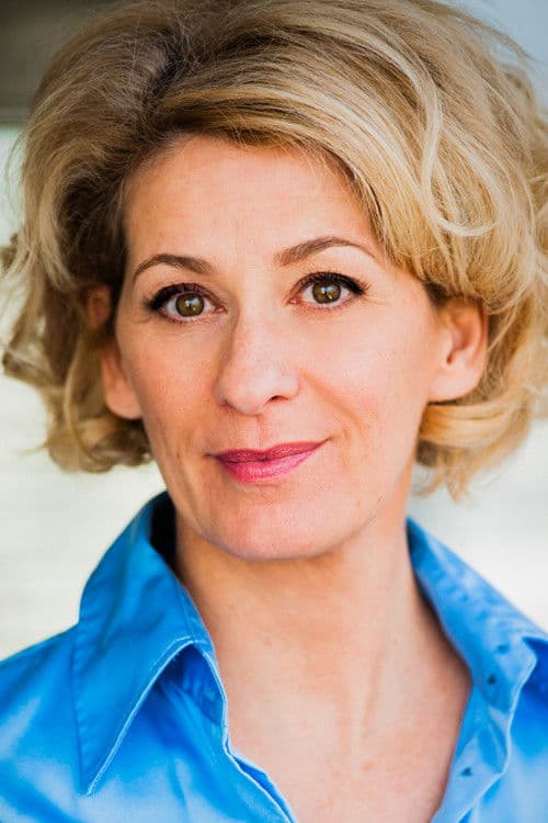 Michèle Sirois profile photo