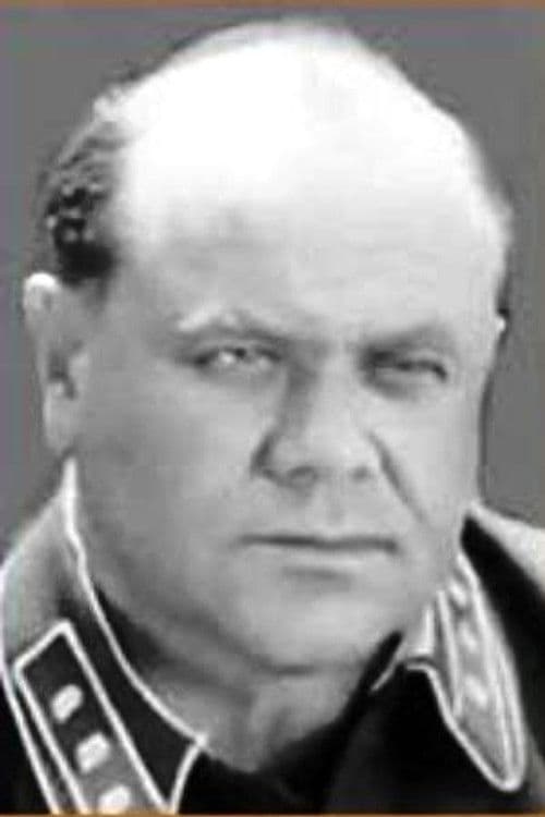 Yu. Popov profile photo