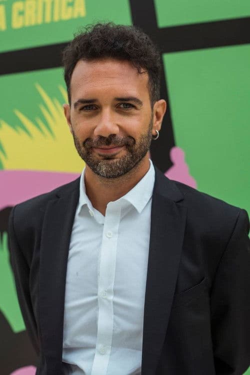 Leandro Picarella profile photo