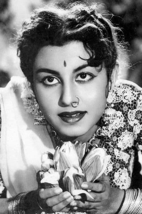 Jabeen Jalil profile photo