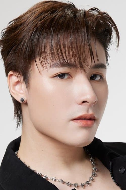 Kiettisak Vatanavitsakul profile photo