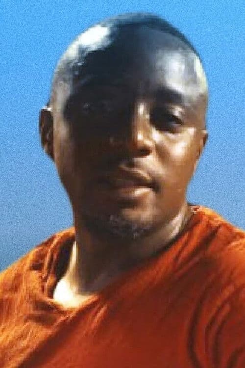 Ndakolo Haiduwa profile photo