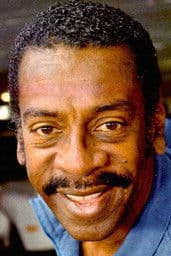 Michael London profile photo