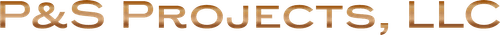 P&S Projects