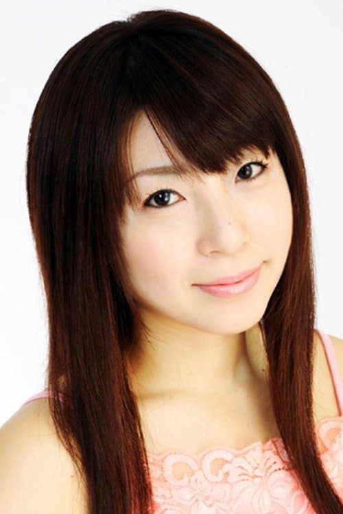 Aika Ando profile photo