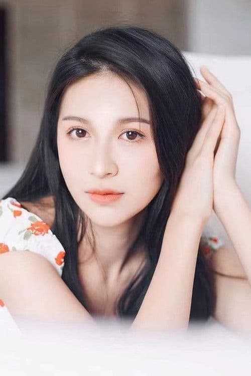 伍月 profile photo