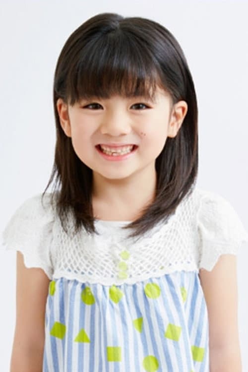 Mei Yokoyama profile photo