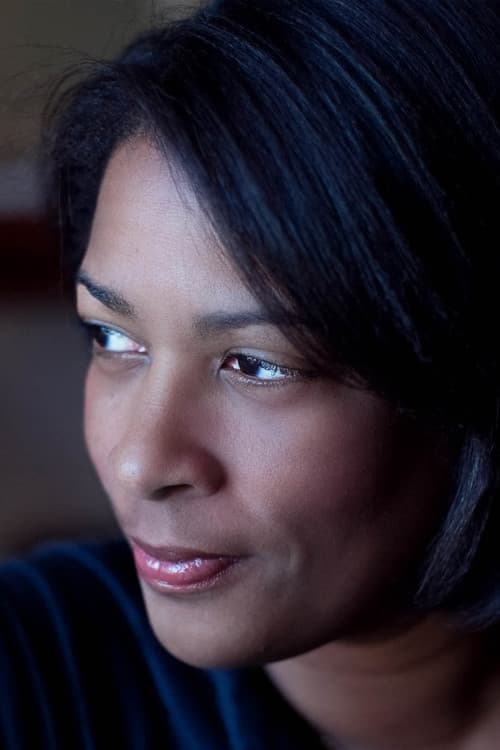 Dawn Porter profile photo
