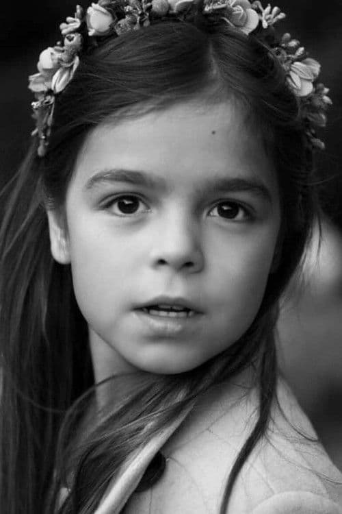 Kateryna Kozlova profile photo