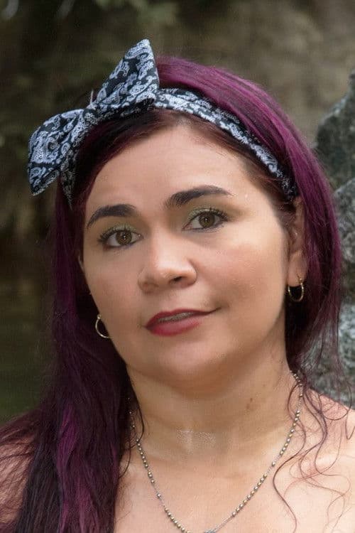 Paola Zaguna profile photo