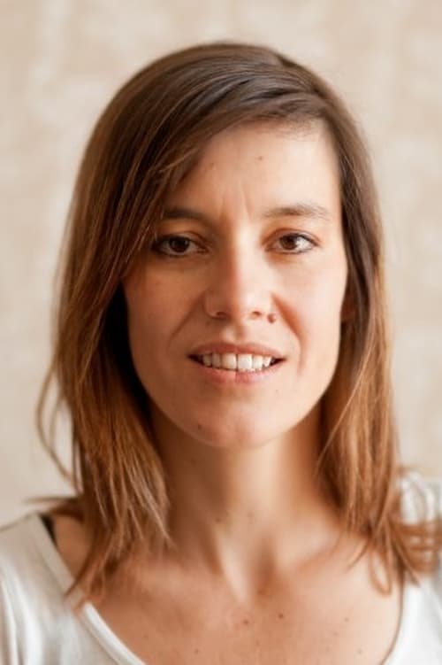 Pia Hierzegger profile photo