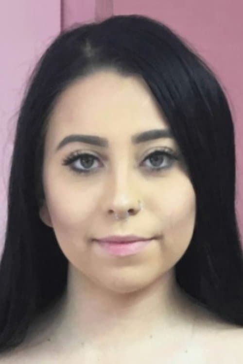 Mia Kay profile photo