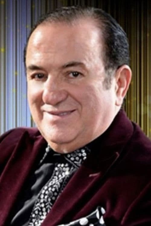 Samed Samedov profile photo