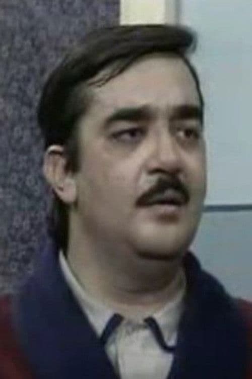 nashaat abaza profile photo