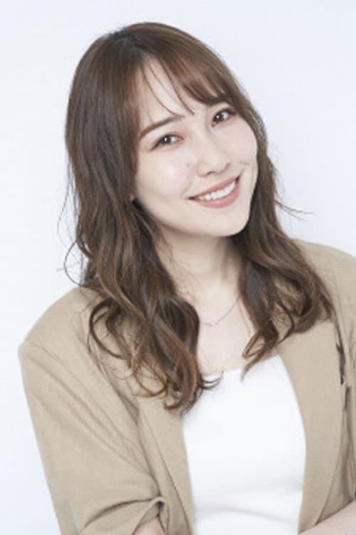 Mary Hatsumi profile photo