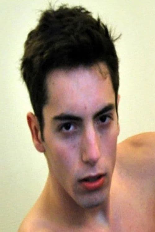 Samuel Sketboy profile photo