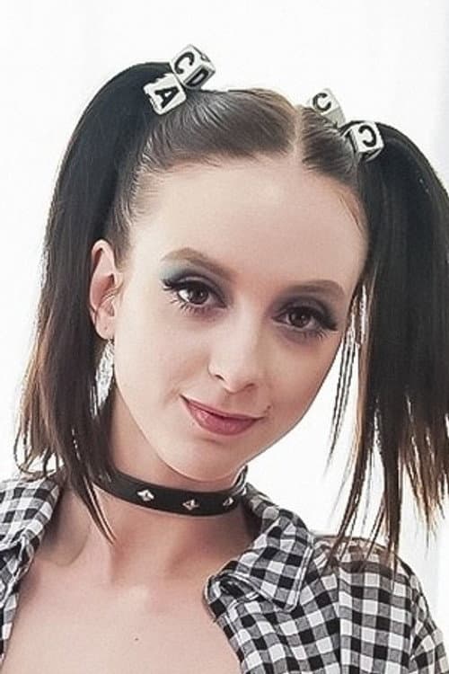 Lacey Noir profile photo