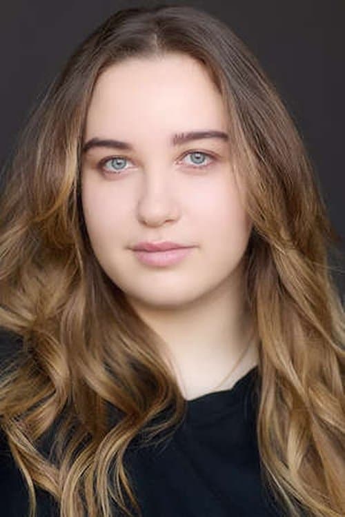 Dilara Aylin Ziem profile photo