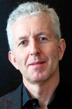 Neil May profile photo